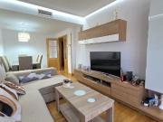 ROOM HOUSE Inmobiliaria VENDE
