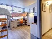 Room in 2 Bed 1 Bath