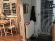 Room in 2 bedroom flat for rent in Finglas South, Dublin