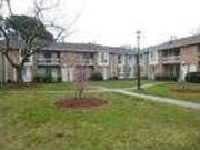 Room in 2BR/1.5BA Apartment all utilities and. 2br
