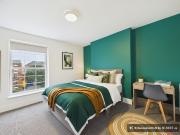 house in 31 Kingsholm Road, Gloucester, GL1