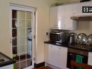 Room in 3 bedroom apartment in Cabra, Dublin Room in 3 bedroom apartment in Cabra, Dublin