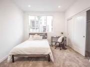 Room in 4 Bedroom 3.5 Bathroom