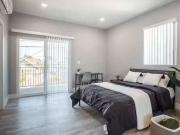 Room in 4 Bedroom 4 Bathroom