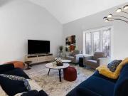 Room in 4 Bedroom Unit Ottawa Pet Friendly Room For Rent...