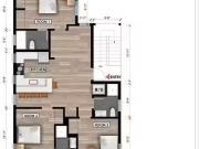 Room in 5 Bedroom 5 Bathroom