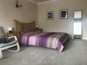 Room in 5 bedroom apartment, Dublin, all inclusive