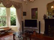 Room in 5 bedroom apartment in Churchtown, Dublin