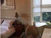 Room in 5 bedroom apartment in Churchtown, Dublin