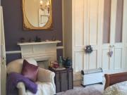 Room in 5 bedroom apartment in Churchtown, Dublin