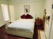 Room in 5 bedroom shared flat for rent, Ballymun, Dublin
