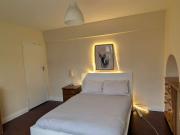 Room in 5 bedroom shared flat for rent, Ballymun, Dublin