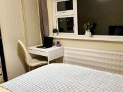 Room in 5 bedroom shared flat for rent, Ballymun, Dublin