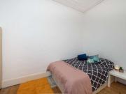 Room in 6 bedroom flat for rent in Hillrise, London