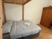 Room in a 2 Bedroom Apartment, 29 Wellington Street...