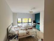 Room in a 2 Bedroom Apartment, 31 Ardhu Apartments,...