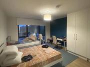 Room in a 2 Bedroom Apartment, 53 Ardhu Apartments,...