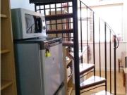 Room in a 2 Bedroom apartment for rent in Ballygall, Dublin