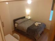 Room in a 2 Bedroom Apartment for rent in Rialto, Dublin