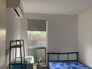 Room in a 4 Bedroom Apartment, 20 Petronella Lane, City...