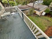 Room in a 4 Bedroom Apartment, 41 Oatland Crescent,...