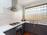 Room in a 4 Bedroom Apartment, 6A James Avenue, Brooklyn...