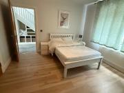 Room in a 5 Bedroom Apartment, 2 Asgard Cove, Loughill,...
