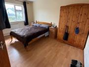 Room in a 5 Bedroom Apartment, 39 Glenview Dr, Galway,...