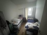 Room in a 5 Bedroom Apartment, 4 Linn Bheag, Rahoon Rd,...