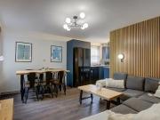 Room in a 5 Bedroom Apartment, Crossgate Lofts, Durham...