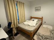 Room in a 5 Bedroom Apartment, Glandore, Fortmary Park,...
