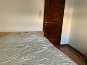 Room in a 6 bedroom apartment in Rua de Francisco...