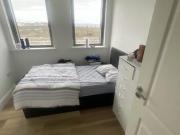 Room in a 7 Bedroom Apartment, 1 Linn Bheag, Rahoon Rd,...