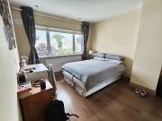 Room in a 7 Bedroom Apartment, 41 Ballinteer Crescent,...