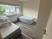 Room in a 9 Bedroom Apartment, 103 Palmerstown Woods,...