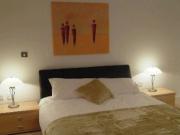 Room in a House Share Croydon £720 pcm