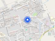 Room in a shared 3 bedroom apartment for rent in...