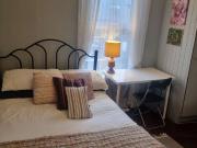 Room in a shared 3 bedroom apartment in Rialto, Dublin