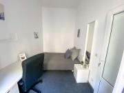 Room in a shared 3 bedroom apartment in Vienna