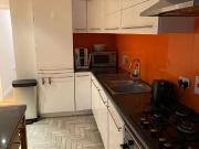 Room in a shared 3 bedroom flat for rent in Dublin