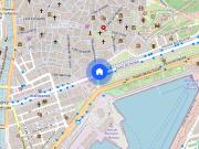 Room in a shared 4 bedroom apartment for rent in Parque...