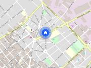 Room in a shared 5 bedroom apartment for rent in Vila de...