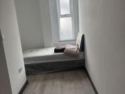 Room in a Shared Flat, Abbeydale Road, S7