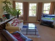 Room in a Shared Flat, Anerley Road, SE20