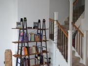 Room in a Shared Flat, Arcadia St, E14