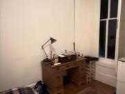 Room in a Shared Flat, Bank Street, G12