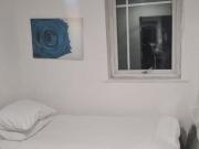 Room in a Shared Flat, Bankwell Street, M15