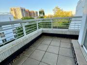 Room in a Shared Flat, Barrier Point Road, E16 Room in a Shared Flat, Barrier Point Road, E16