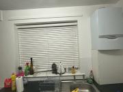 Room in a Shared Flat, Beaconsfield Close, SE3
