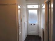Room in a Shared Flat, Birchdown House, E3